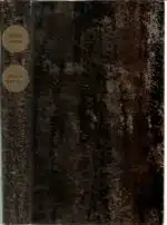 Linna, Väinö: Ukjent soldat