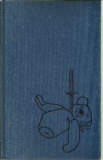 Follett, Ken: Nålen