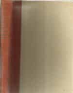 Den store bridgeboka - Culbertsons system -