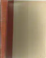 Den store bridgeboka - Culbertsons system -