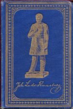Runeberg, Johan Ludvig: Fänrik Ståls sägner