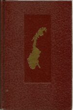 Norsk historisk atlas