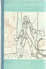 Jeppe paa Bierget eller den forvandlede bonde