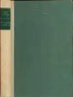 Däniken, Erich von: Erindringer om fremtiden.