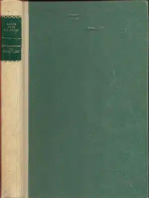 Däniken, Erich von: Erindringer om fremtiden.