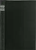 Halvorsen, Ida: Hard asfalt