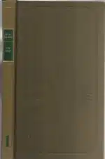 Rølvaag, Ole E.: I de dage (1)