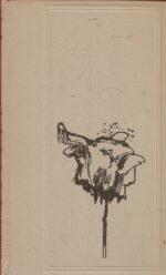 Golding, William: Fluenes herre