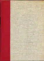 Nordisk kriminalkrønike 1981