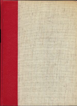 Nordisk kriminalkrønike 1981