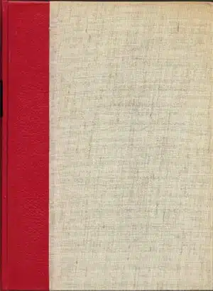 Nordisk kriminalkrønike 1981