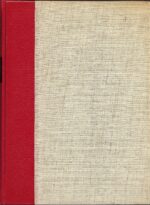 Nordisk kriminalkrønike 1978