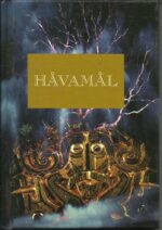 Håvamål