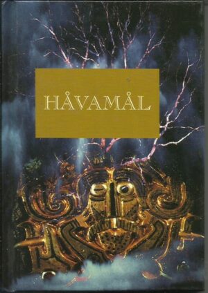 Håvamål