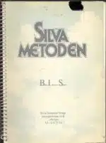 Silva Metoden