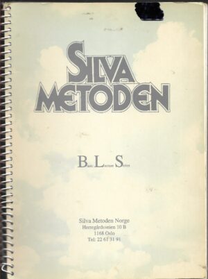Silva Metoden