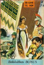 Estberg, Astrid: Zenobia. Dronning av Palmyra