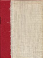 Nordisk kriminalkrønike 1971