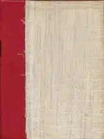 Nordisk kriminalkrønike 1971