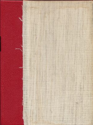 Nordisk kriminalkrønike 1971