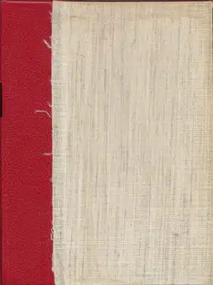 Nordisk kriminalkrønike 1971