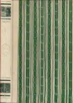 Hedin, Sven: Forunderlige Tibet