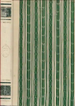 Hedin, Sven: Forunderlige Tibet