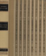 Koestler, Arthur: Gladiatorene