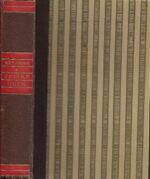 Remarque, Eric Maria: Triumfbuen