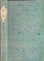 Laxness, Halldor: Salka Valka