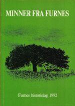 Minner fra Furnes 1992
