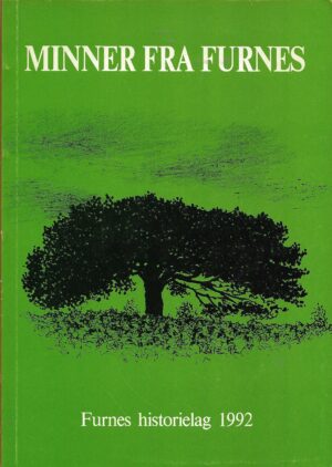 Minner fra Furnes 1992