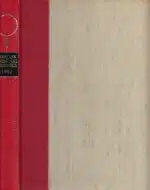 Nordisk kriminalkrønike 1982