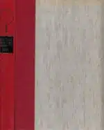 Nordisk kriminalkrønike 1984