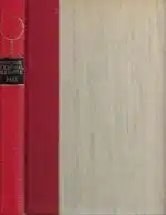 Nordisk kriminalkrønike 1983