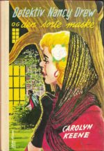 Detektiv Nancy Drew og den sorte maske (30)