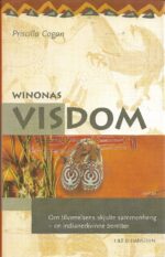 Cogan, Priscilla: Winonas visdom