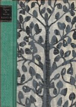 Maurier, Daphne du: Rebecca