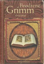 Brødrene Grimms eventyr