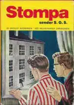 Stompa sender S.O.S. (9)