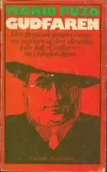 Puzo, Mario: Gudfaren