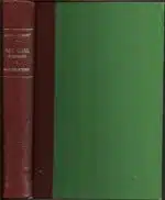 Sør-Odal bygdebok. Bind I. Gards- og slektshistorie for Strøm sokn I