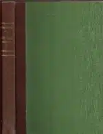 Sør-Odal bygdebok. Bind V. Gards- og slektshistorie for Strøm sokn V