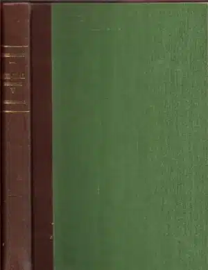 Sør-Odal bygdebok. Bind V. Gards- og slektshistorie for Strøm sokn V