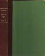 Sør-Odal bygdebok. Bind VII. Gards- og slektshistorie for Ullern kirkeside og gardene fra Korsmo til Børgen