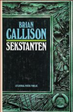 Callison, Brian: Sekstanten