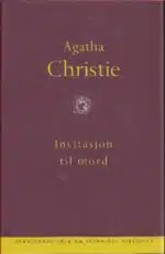 Christie, Agatha: Invitasjon til mord