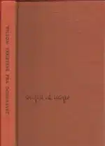 Skriftene fra Dødehavet