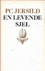 Jersild, P. C.: En levende sjel
