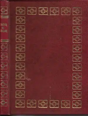 Hovet, Svein: Fjellfolk og villmark